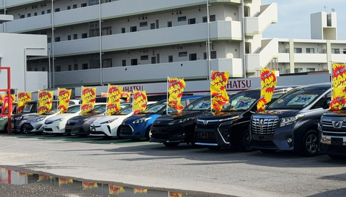 CARXIS（カーキス）